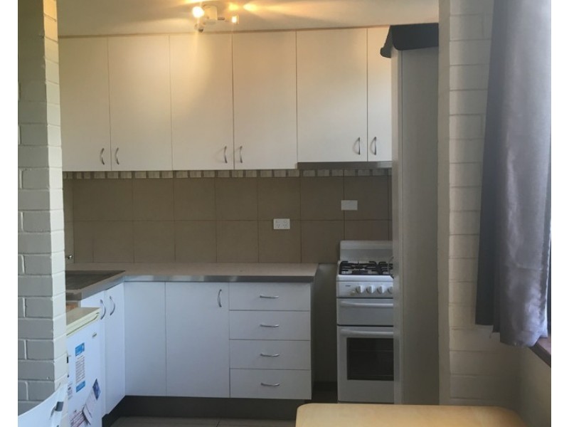 408/112-122 Goderich Street, East Perth WA 6004