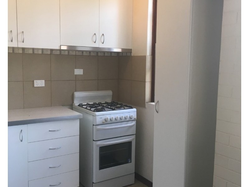 408/112-122 Goderich Street, East Perth WA 6004