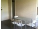 408/112-122 Goderich Street, East Perth WA 6004