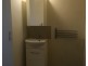 408/112-122 Goderich Street, East Perth WA 6004