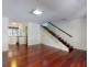 5/44 Tenth Avenue, Maylands WA 6051