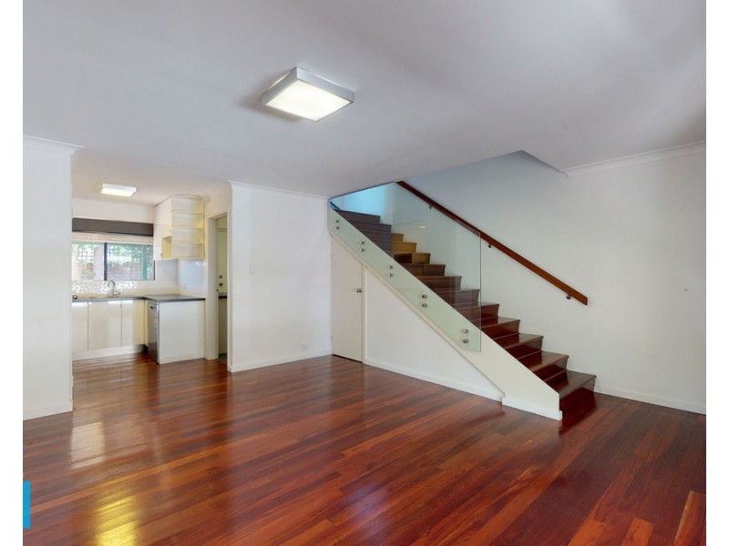 5/44 Tenth Avenue, Maylands WA 6051