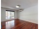 5/44 Tenth Avenue, Maylands WA 6051
