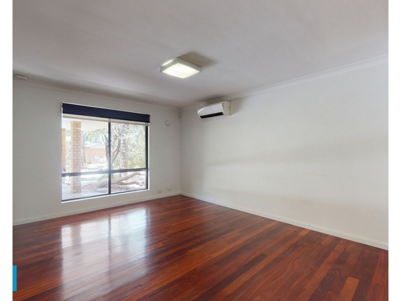 5/44 Tenth Avenue, Maylands WA 6051
