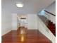 5/44 Tenth Avenue, Maylands WA 6051