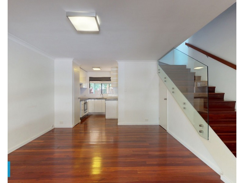 5/44 Tenth Avenue, Maylands WA 6051