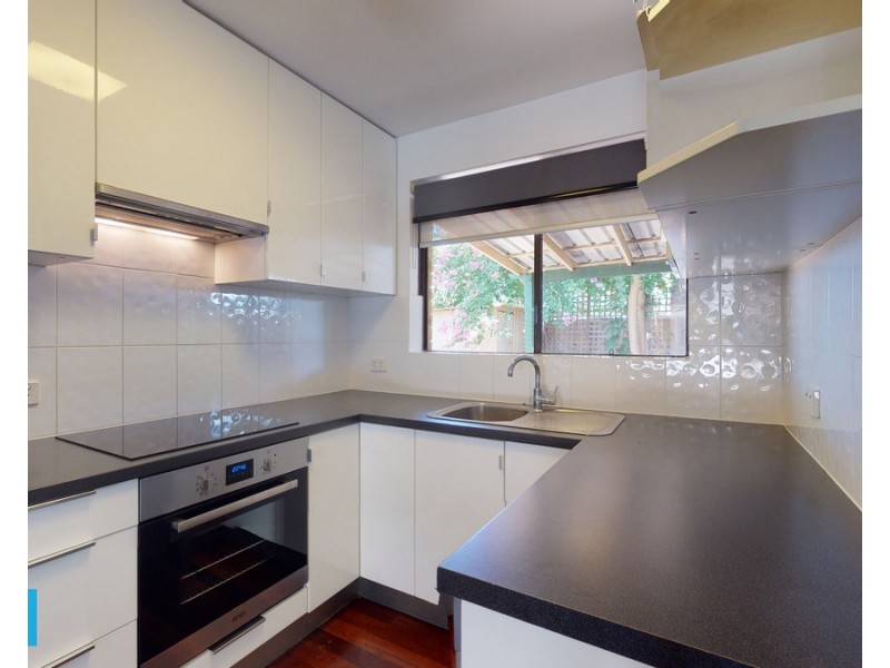 5/44 Tenth Avenue, Maylands WA 6051