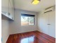 5/44 Tenth Avenue, Maylands WA 6051
