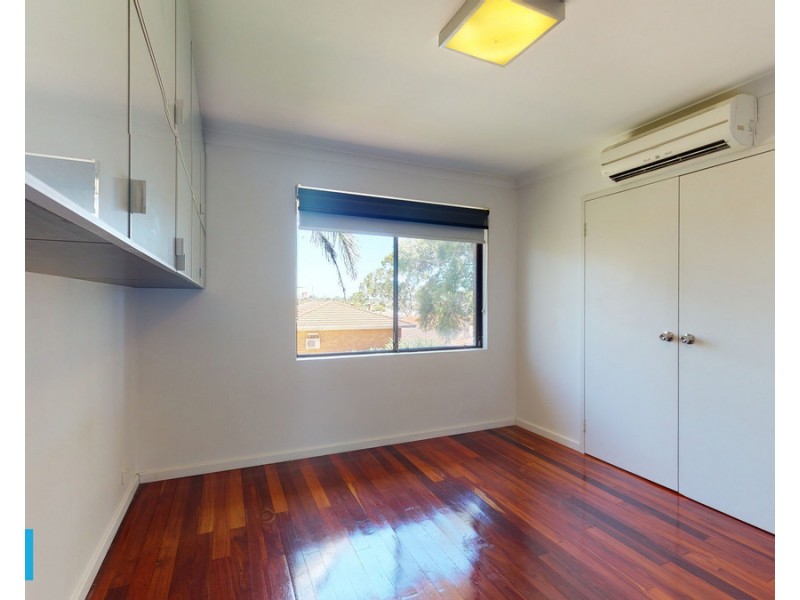 5/44 Tenth Avenue, Maylands WA 6051