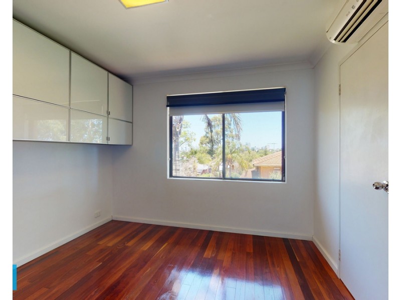 5/44 Tenth Avenue, Maylands WA 6051