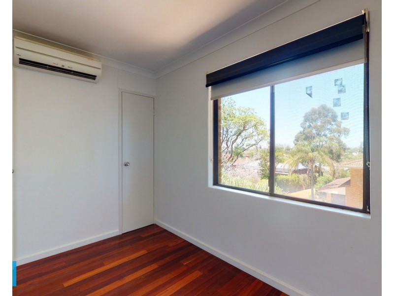 5/44 Tenth Avenue, Maylands WA 6051