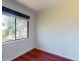 5/44 Tenth Avenue, Maylands WA 6051