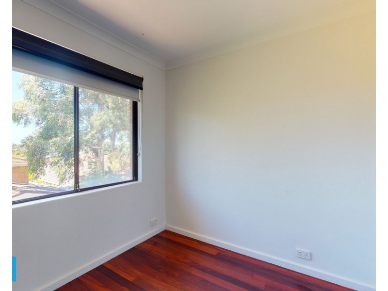 5/44 Tenth Avenue, Maylands WA 6051