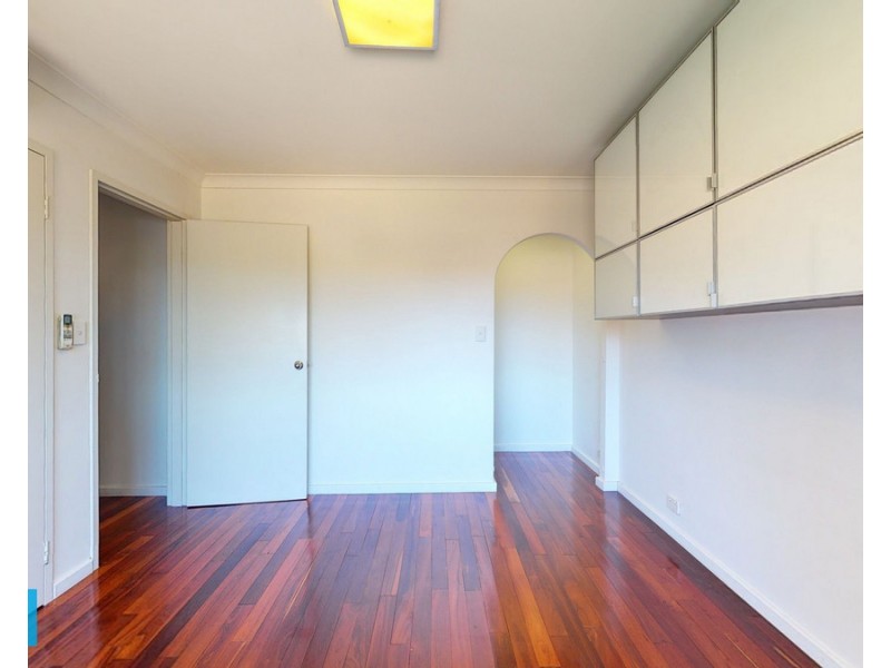 5/44 Tenth Avenue, Maylands WA 6051