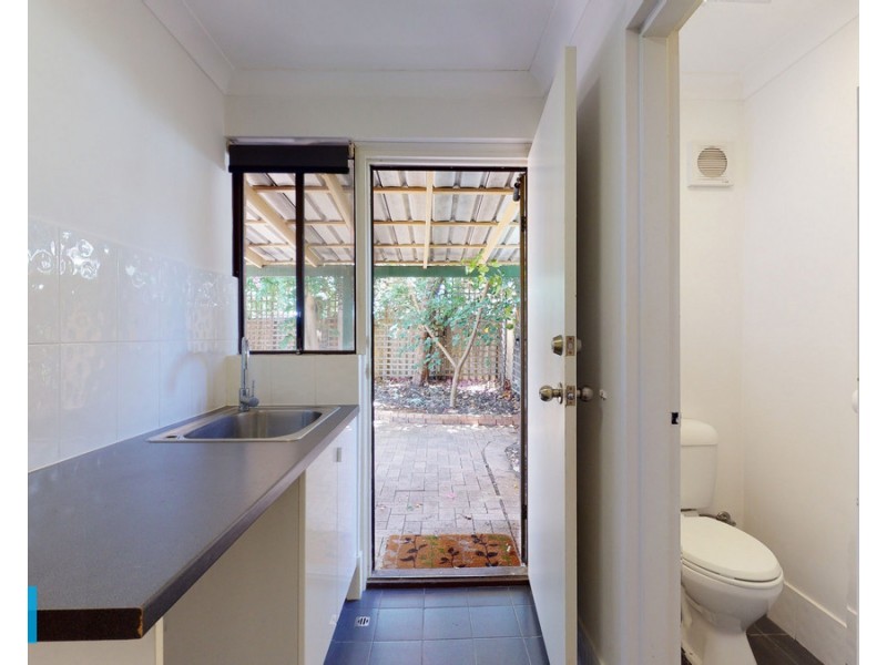 5/44 Tenth Avenue, Maylands WA 6051