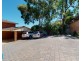 5/44 Tenth Avenue, Maylands WA 6051