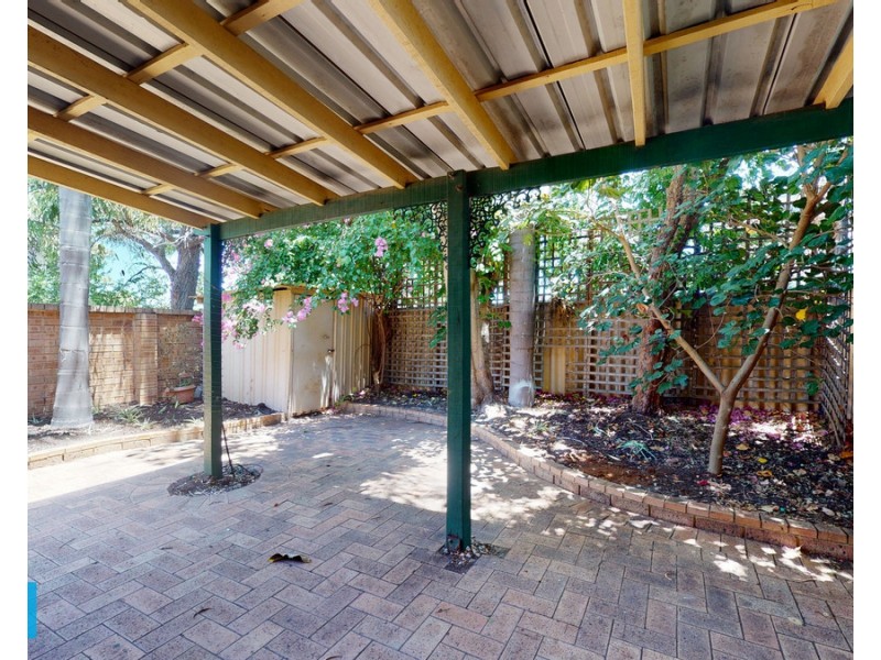 5/44 Tenth Avenue, Maylands WA 6051