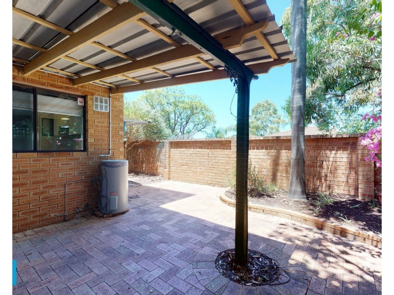 5/44 Tenth Avenue, Maylands WA 6051
