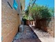 5/44 Tenth Avenue, Maylands WA 6051