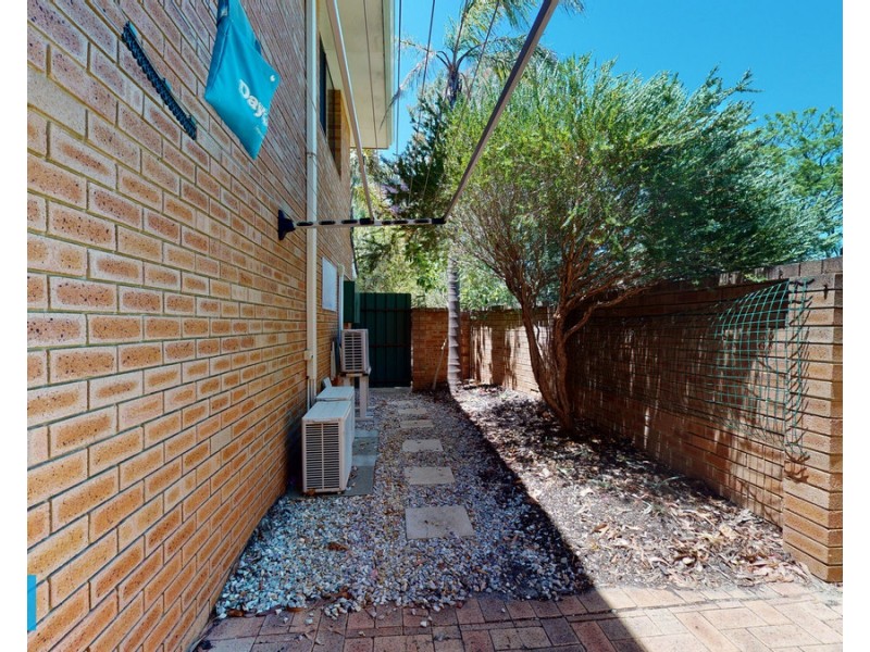 5/44 Tenth Avenue, Maylands WA 6051