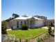 259 Campbell Road, Canning Vale WA 6155