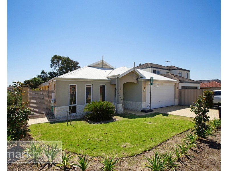 259 Campbell Road, Canning Vale WA 6155
