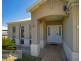 259 Campbell Road, Canning Vale WA 6155