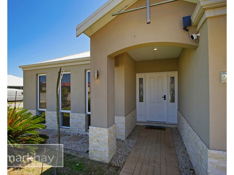 259 Campbell Road, Canning Vale WA 6155