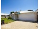 259 Campbell Road, Canning Vale WA 6155