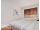 259 Campbell Road, Canning Vale WA 6155