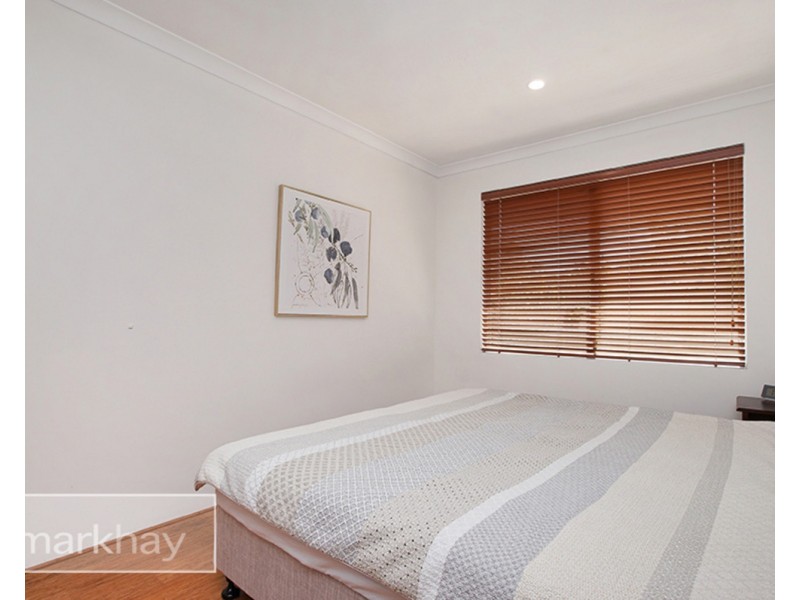 259 Campbell Road, Canning Vale WA 6155