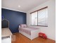 259 Campbell Road, Canning Vale WA 6155