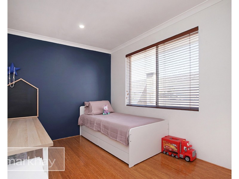 259 Campbell Road, Canning Vale WA 6155