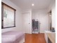 259 Campbell Road, Canning Vale WA 6155