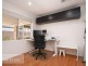 259 Campbell Road, Canning Vale WA 6155