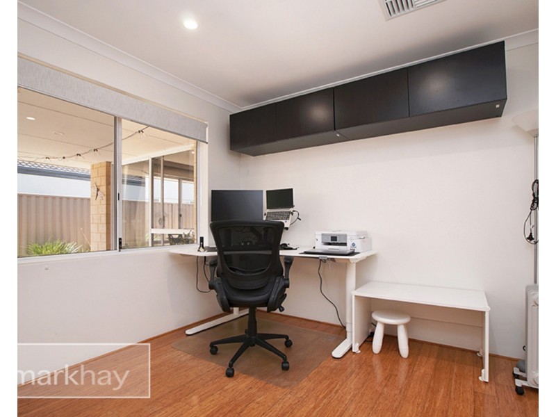 259 Campbell Road, Canning Vale WA 6155