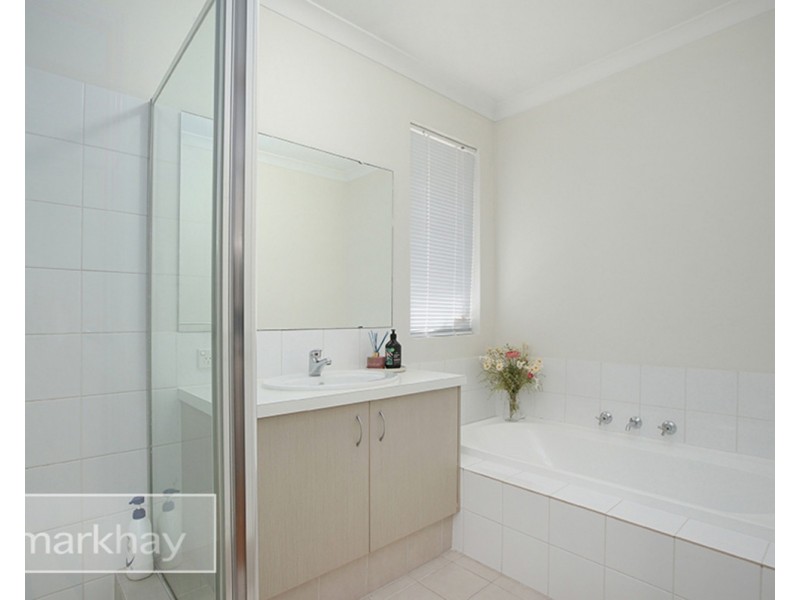 259 Campbell Road, Canning Vale WA 6155