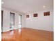 259 Campbell Road, Canning Vale WA 6155
