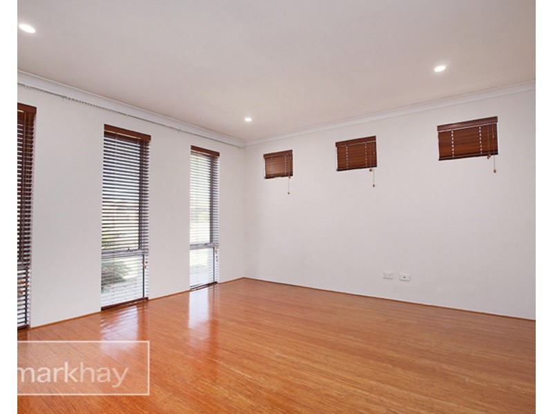 259 Campbell Road, Canning Vale WA 6155