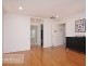 259 Campbell Road, Canning Vale WA 6155