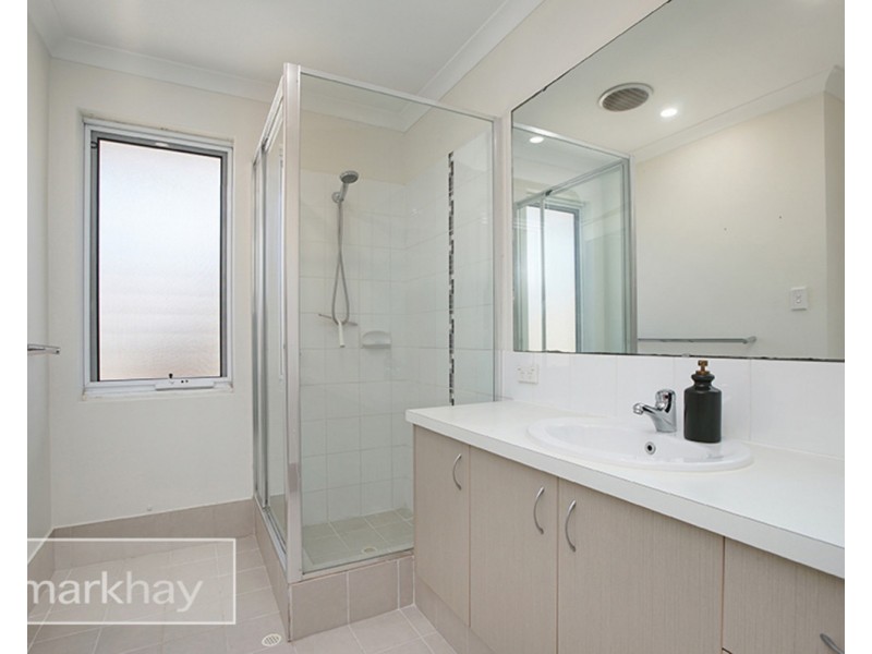 259 Campbell Road, Canning Vale WA 6155