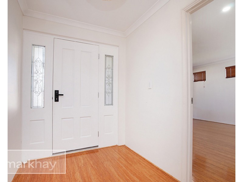259 Campbell Road, Canning Vale WA 6155