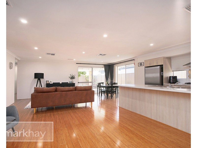 259 Campbell Road, Canning Vale WA 6155