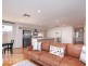 259 Campbell Road, Canning Vale WA 6155