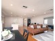 259 Campbell Road, Canning Vale WA 6155