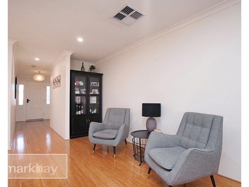 259 Campbell Road, Canning Vale WA 6155