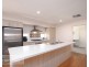 259 Campbell Road, Canning Vale WA 6155