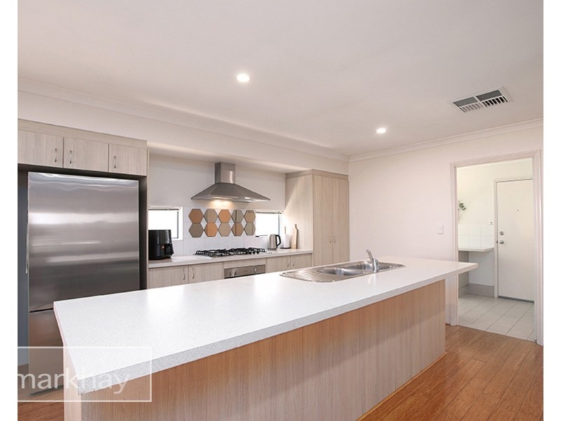 259 Campbell Road, Canning Vale WA 6155