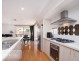 259 Campbell Road, Canning Vale WA 6155