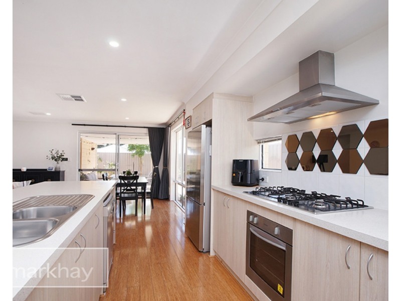 259 Campbell Road, Canning Vale WA 6155